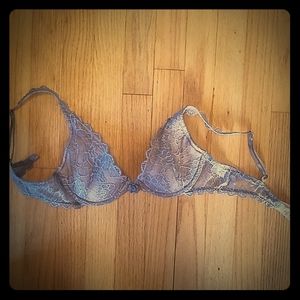 Victoria secret bra